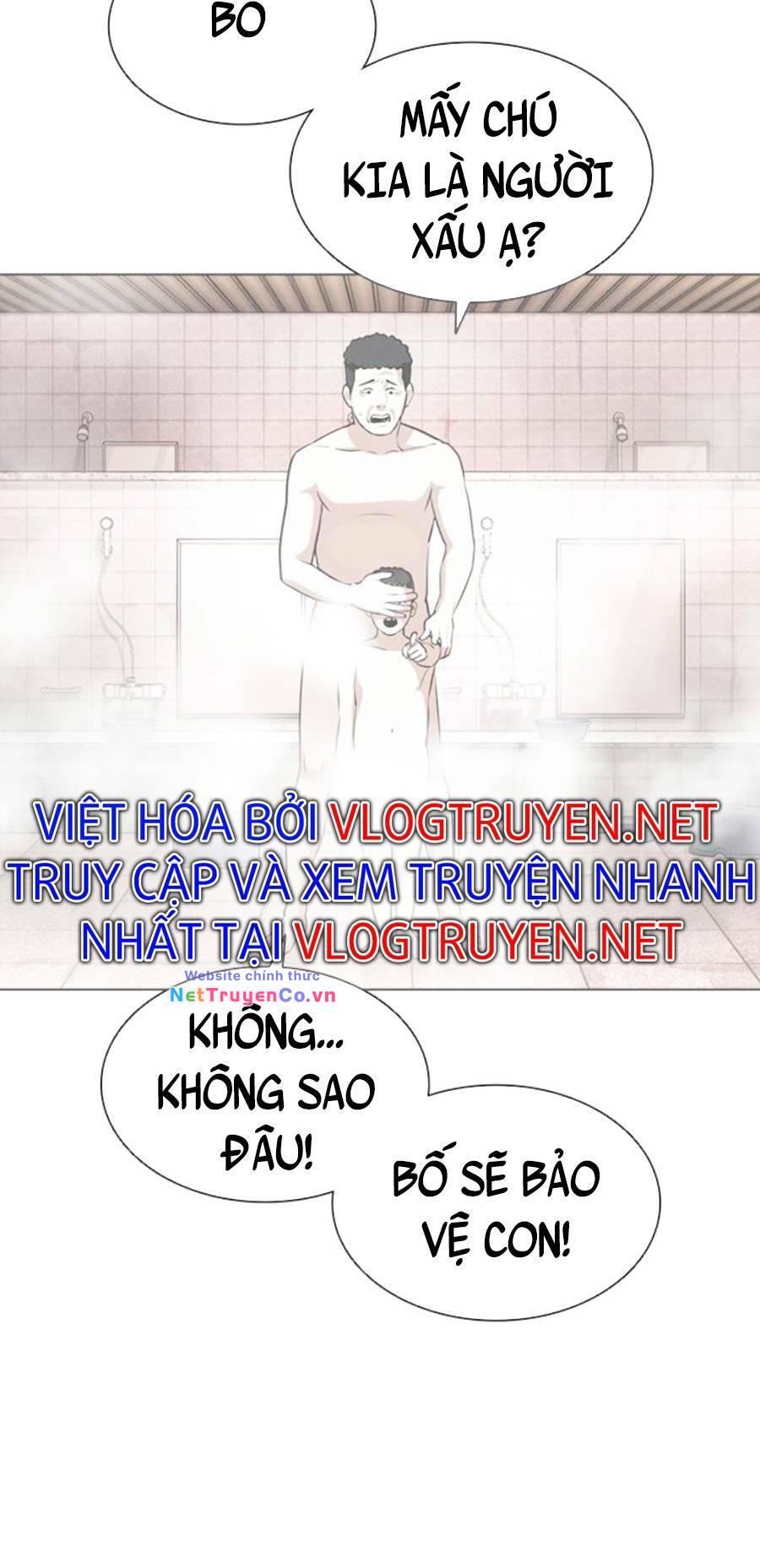 Hoán Đổi Diệu Kỳ Chap 407 - Next Chap 408