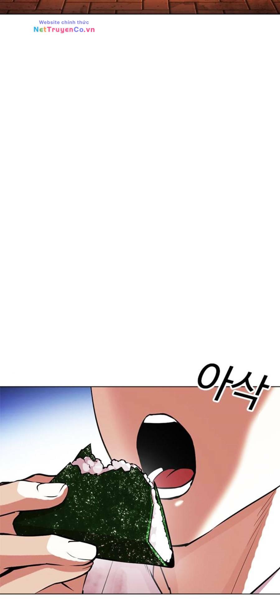 Hoán Đổi Diệu Kỳ Chap 407 - Next Chap 408