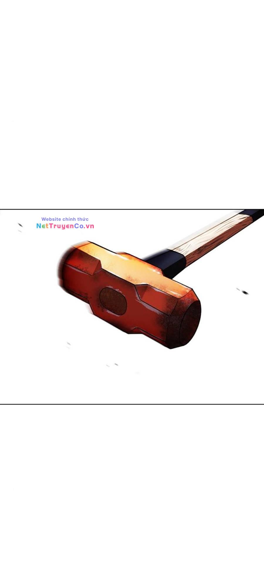 Hoán Đổi Diệu Kỳ Chap 407 - Next Chap 408