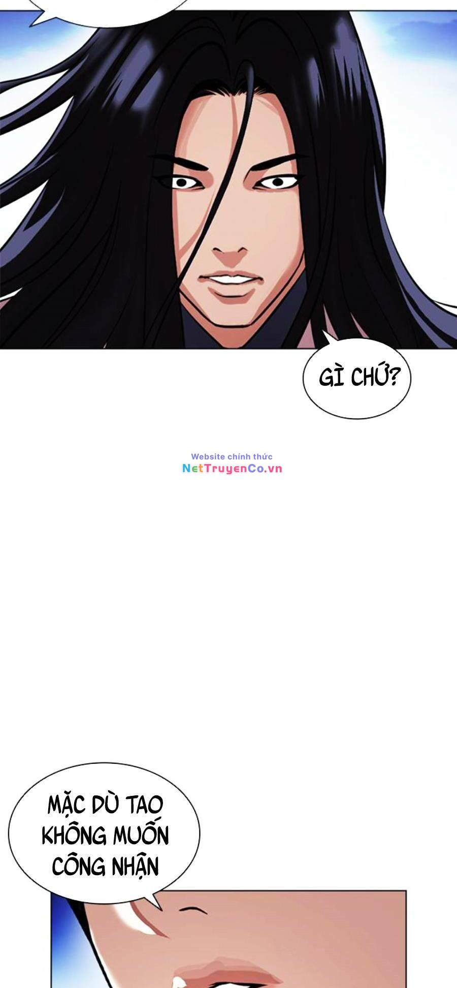 Hoán Đổi Diệu Kỳ Chap 407 - Next Chap 408