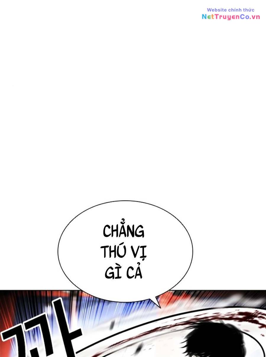 Hoán Đổi Diệu Kỳ Chap 407 - Next Chap 408