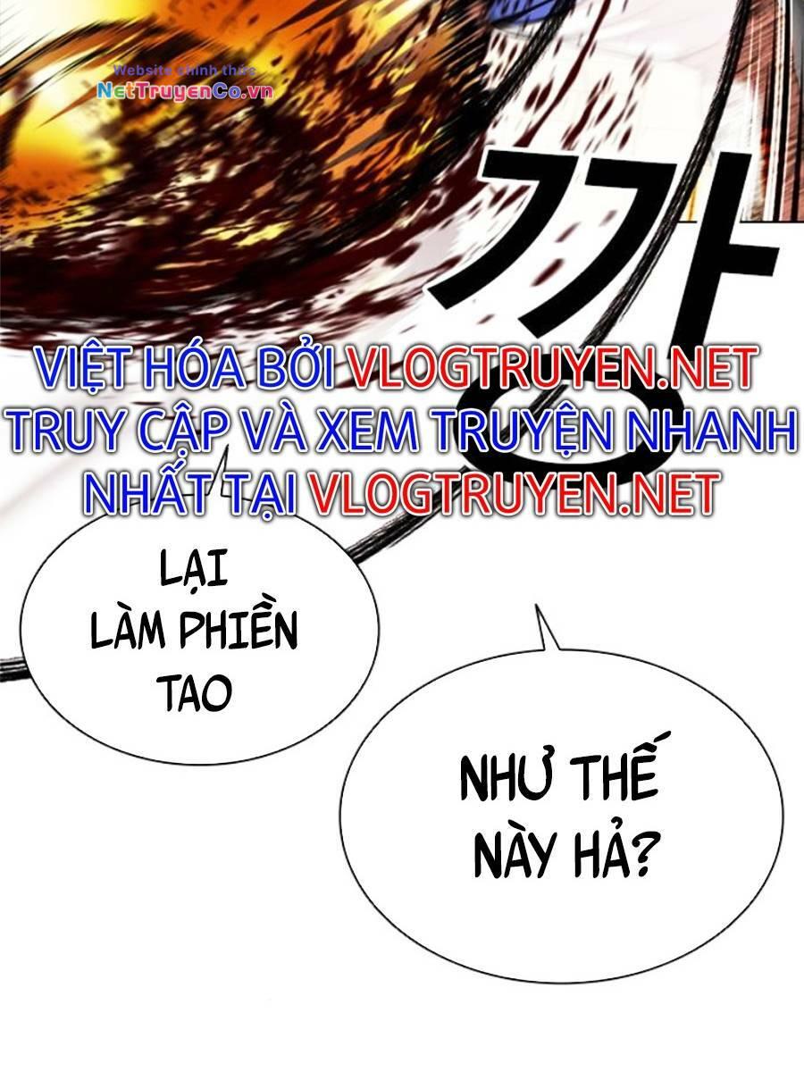 Hoán Đổi Diệu Kỳ Chap 407 - Next Chap 408