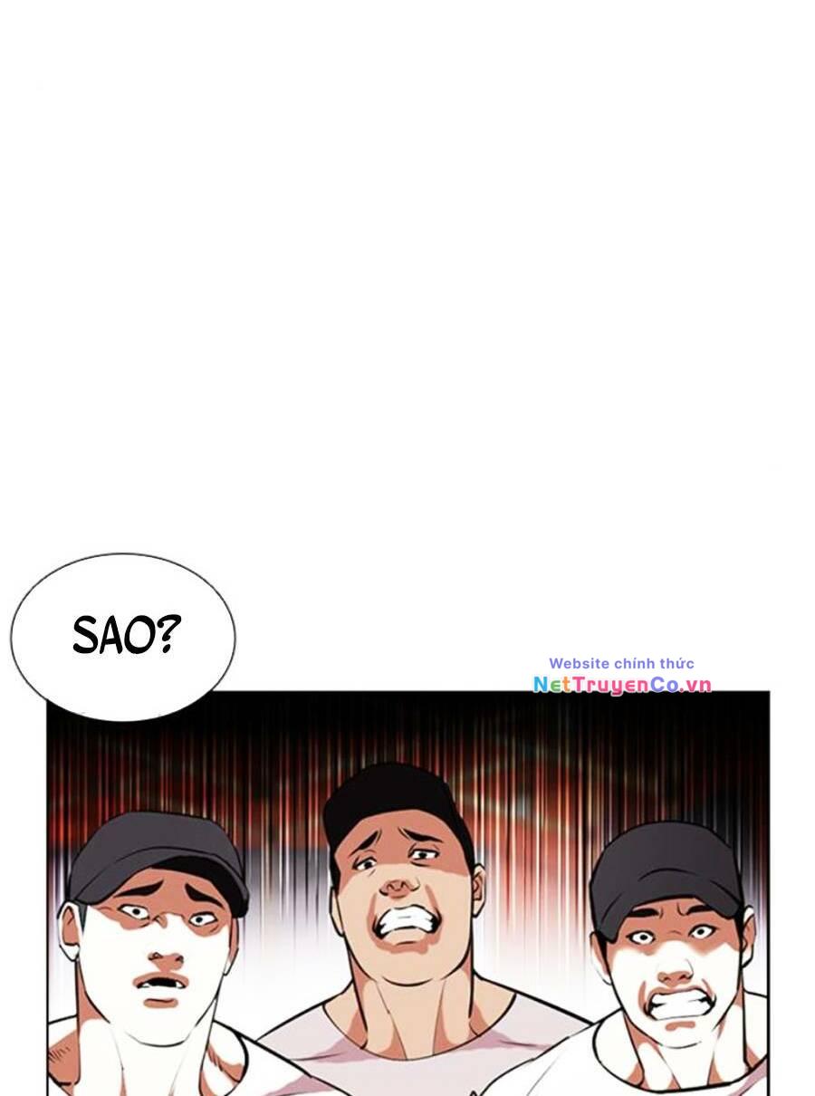 Hoán Đổi Diệu Kỳ Chap 407 - Next Chap 408