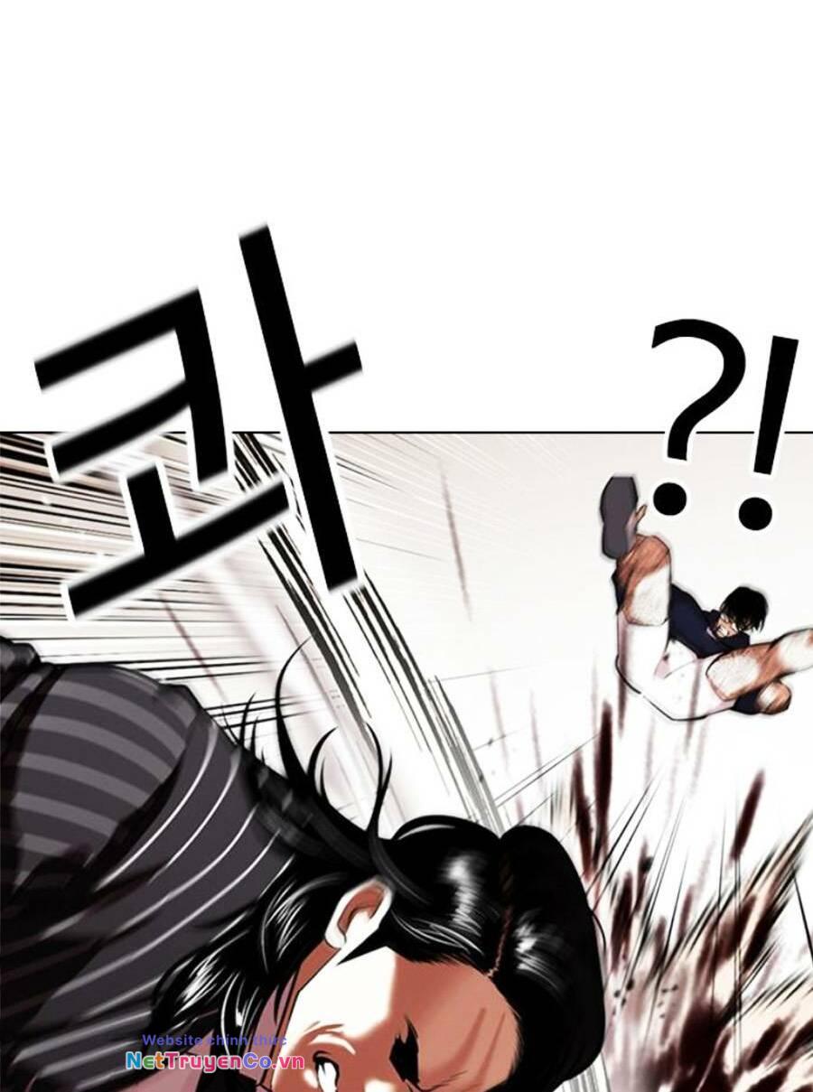 Hoán Đổi Diệu Kỳ Chap 407 - Next Chap 408