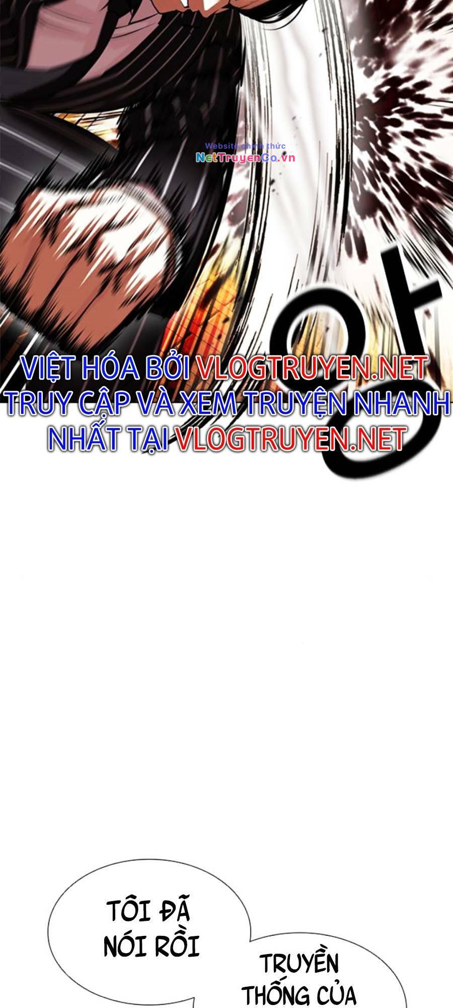 Hoán Đổi Diệu Kỳ Chap 407 - Next Chap 408