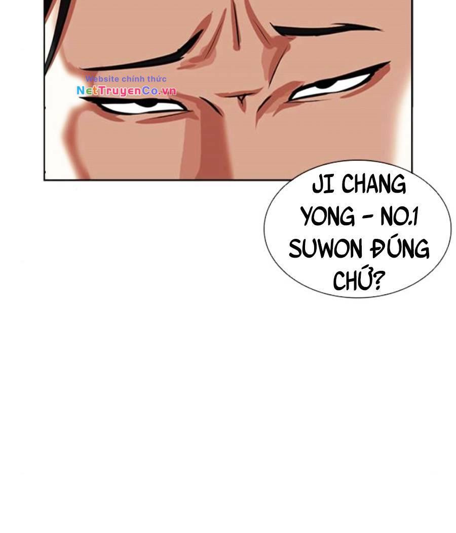 Hoán Đổi Diệu Kỳ Chap 407 - Next Chap 408