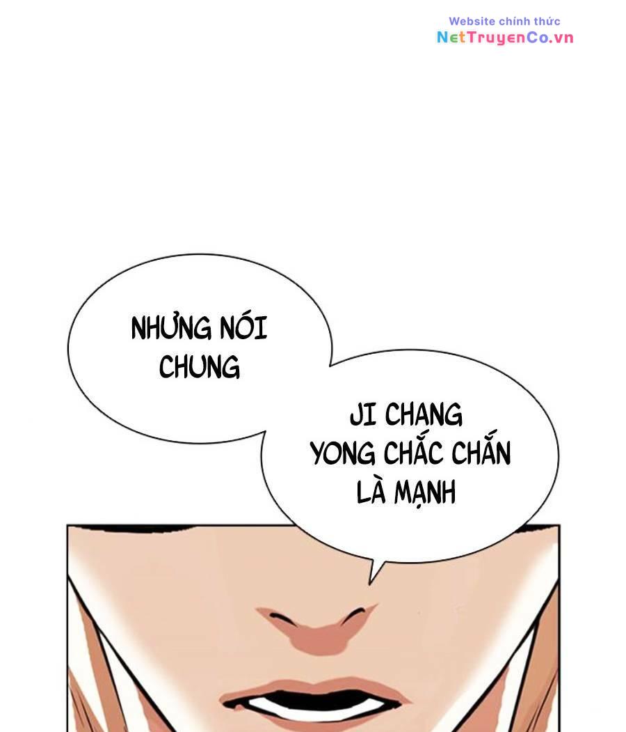 Hoán Đổi Diệu Kỳ Chap 407 - Next Chap 408