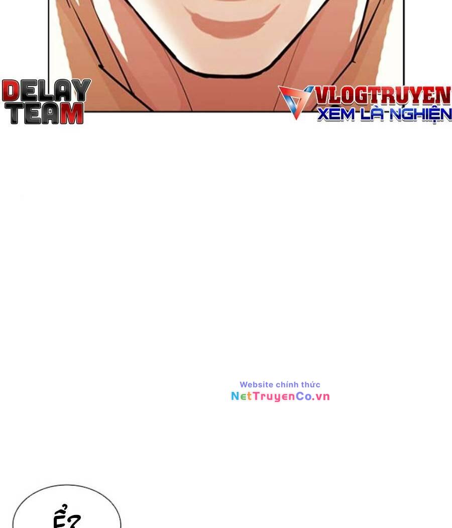 Hoán Đổi Diệu Kỳ Chap 407 - Next Chap 408