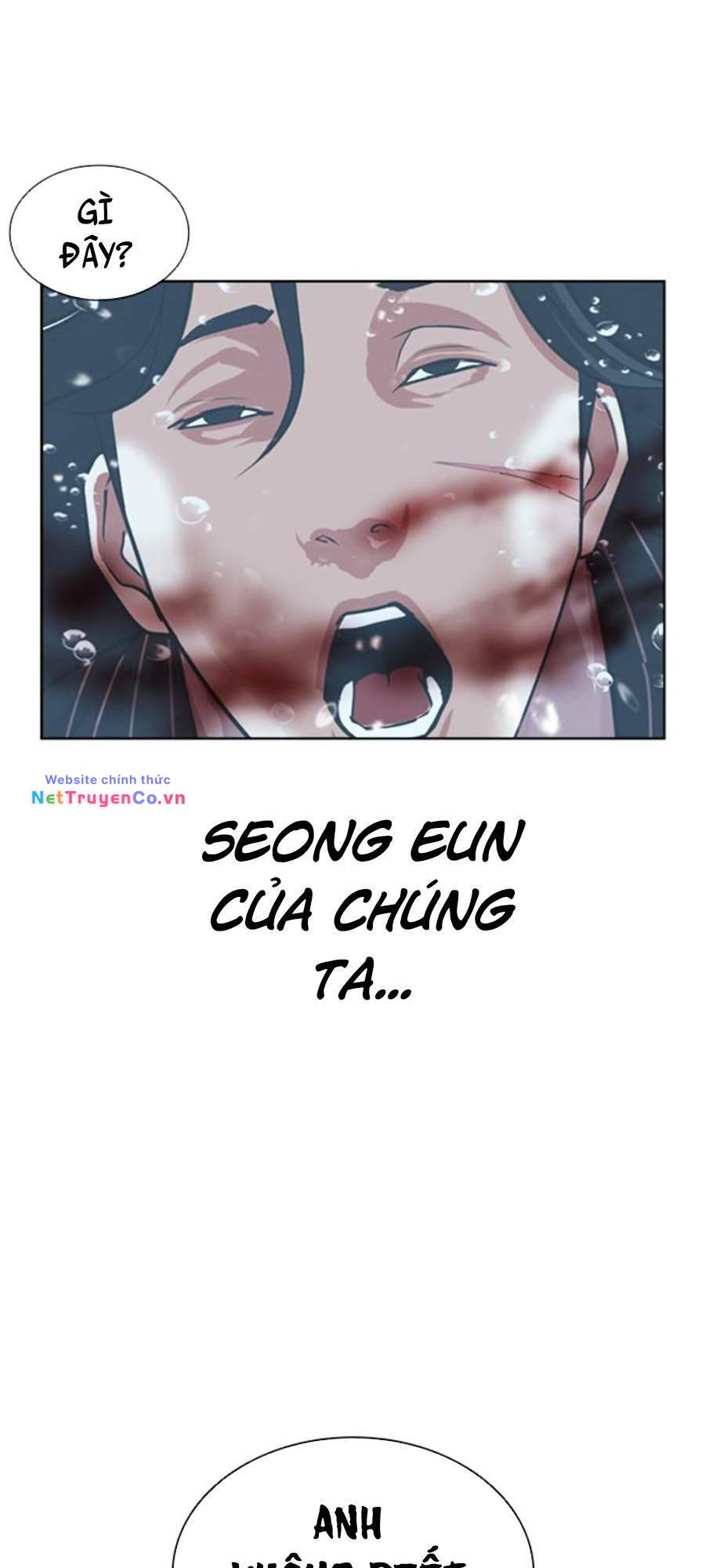 Hoán Đổi Diệu Kỳ Chap 407 - Next Chap 408