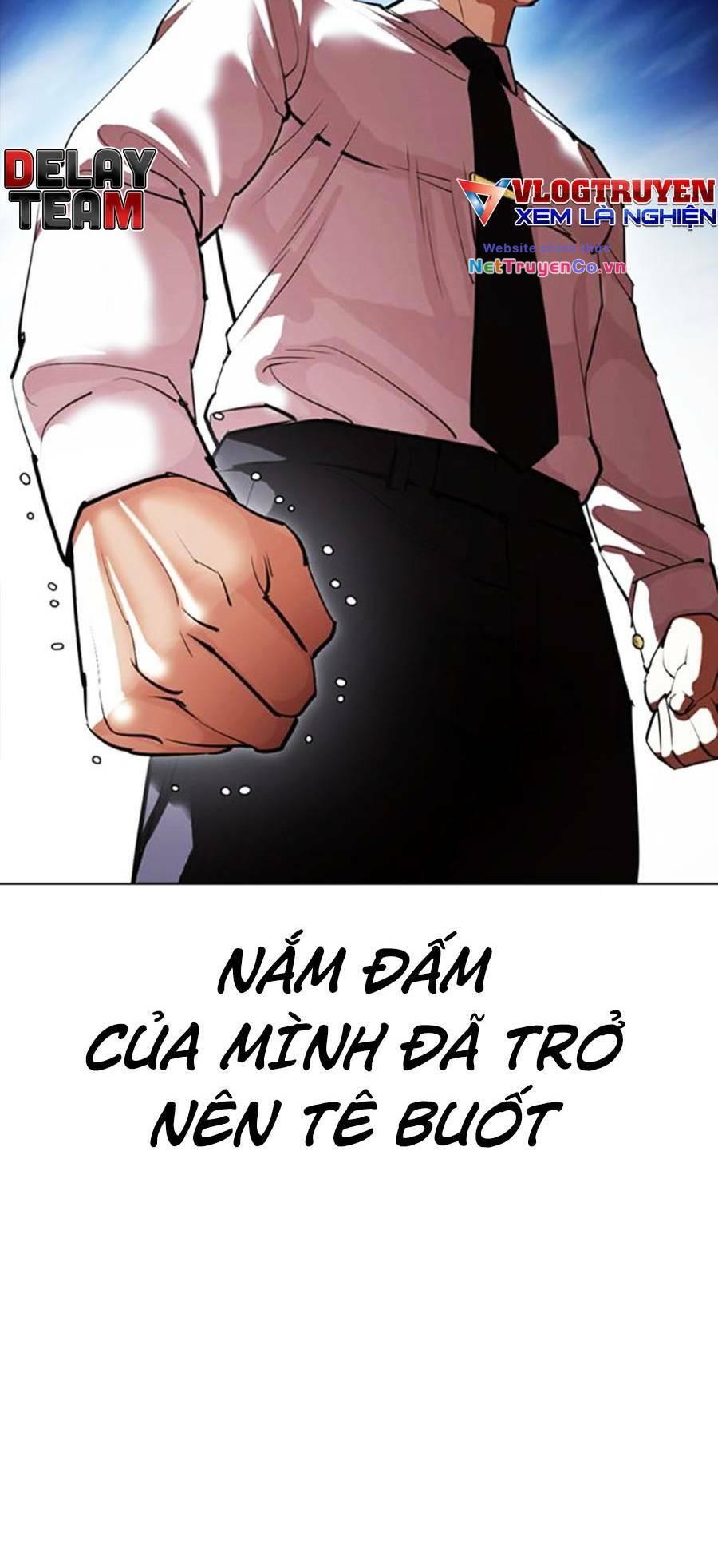 Hoán Đổi Diệu Kỳ Chap 408 - Next Chap 409