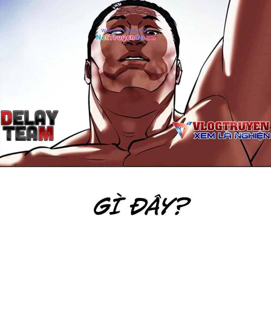 Hoán Đổi Diệu Kỳ Chap 408 - Next Chap 409