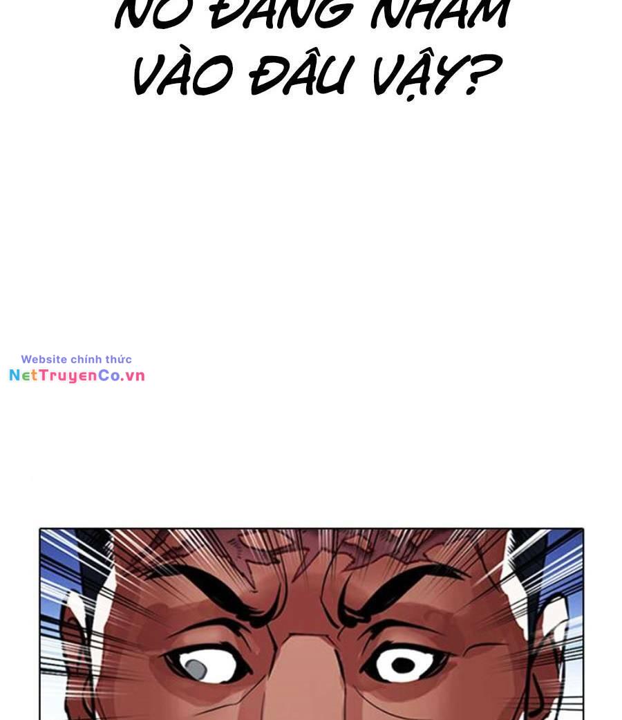 Hoán Đổi Diệu Kỳ Chap 408 - Next Chap 409