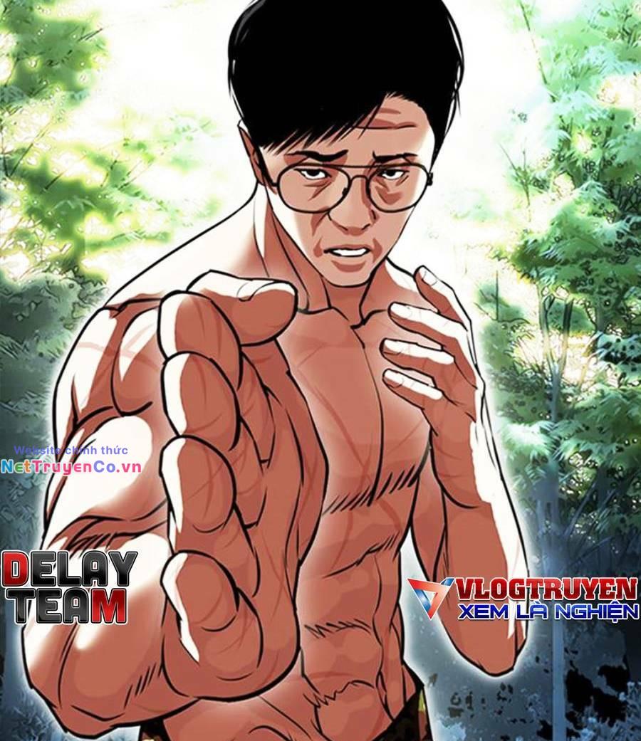 Hoán Đổi Diệu Kỳ Chap 408 - Next Chap 409