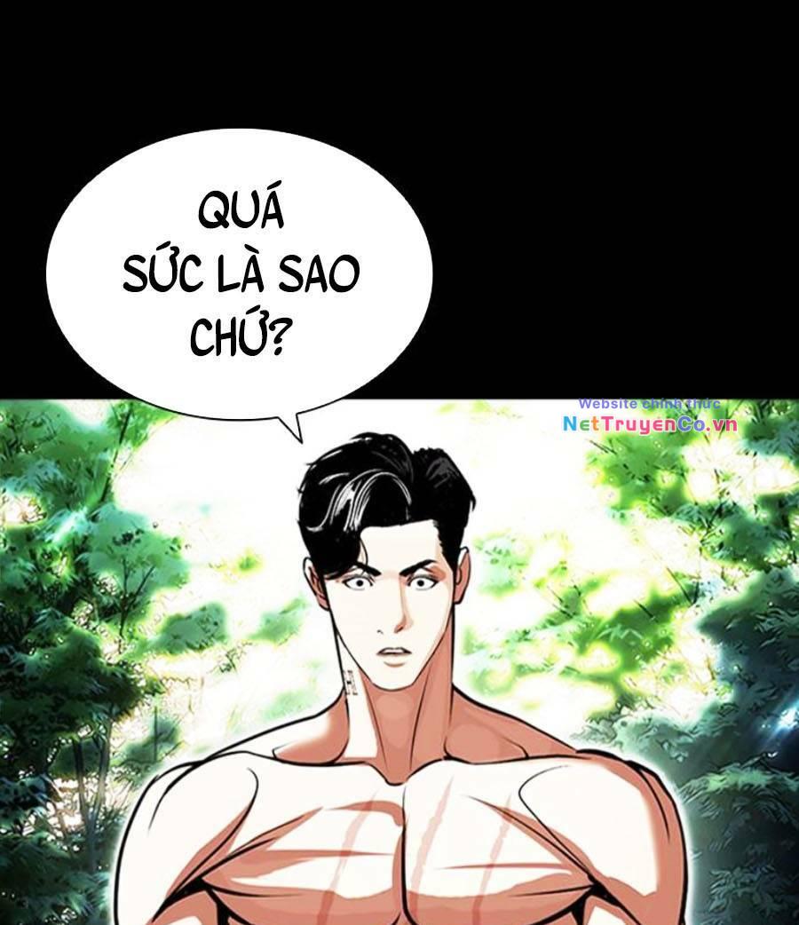 Hoán Đổi Diệu Kỳ Chap 408 - Next Chap 409