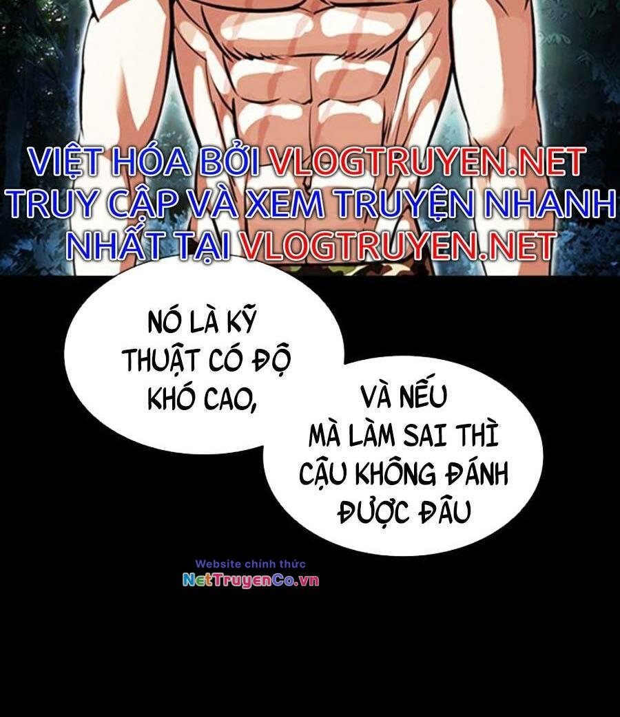 Hoán Đổi Diệu Kỳ Chap 408 - Next Chap 409