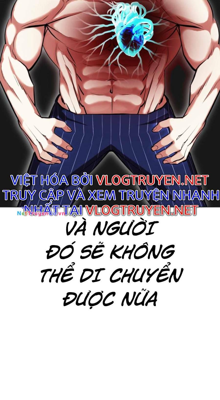 Hoán Đổi Diệu Kỳ Chap 408 - Next Chap 409