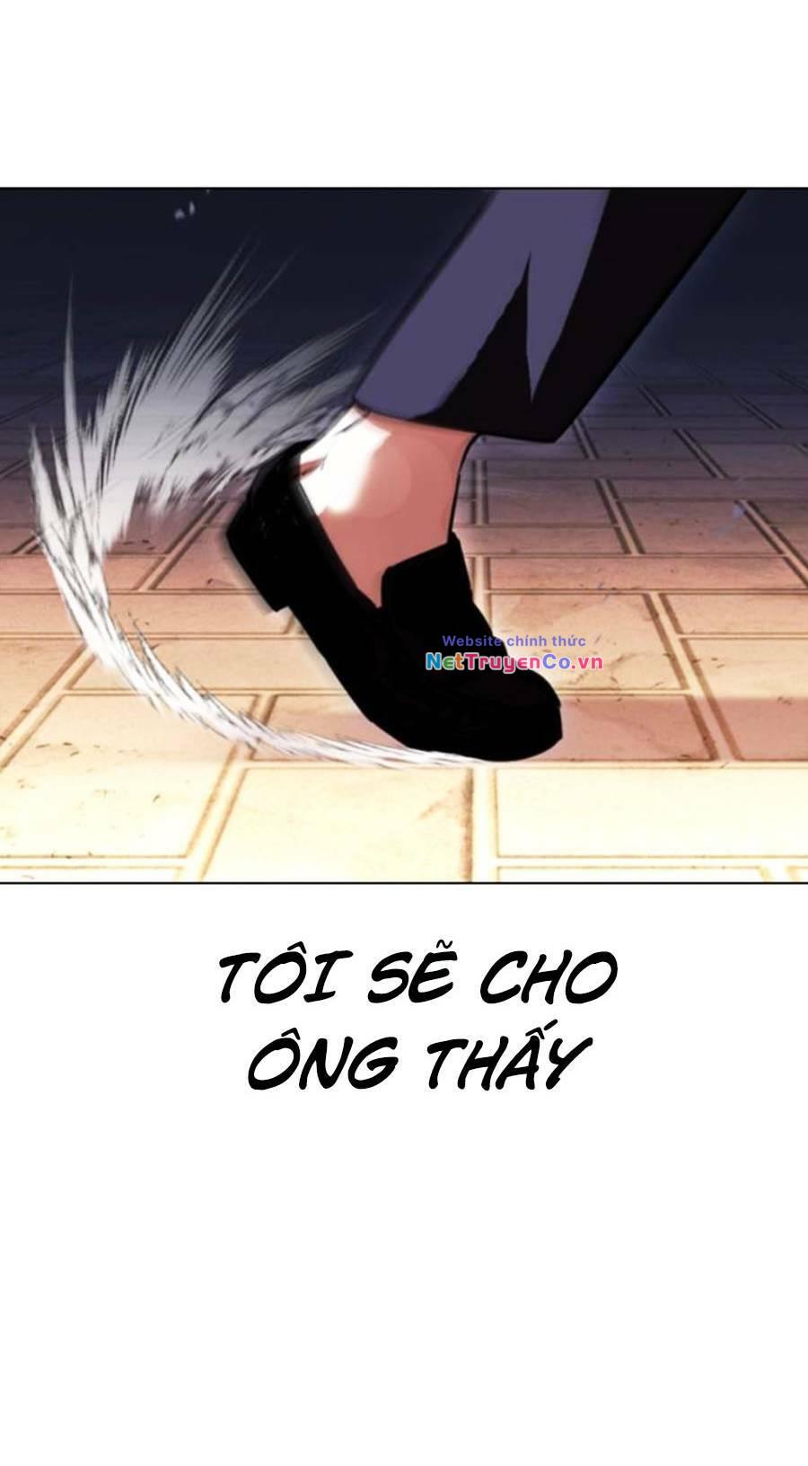 Hoán Đổi Diệu Kỳ Chap 408 - Next Chap 409