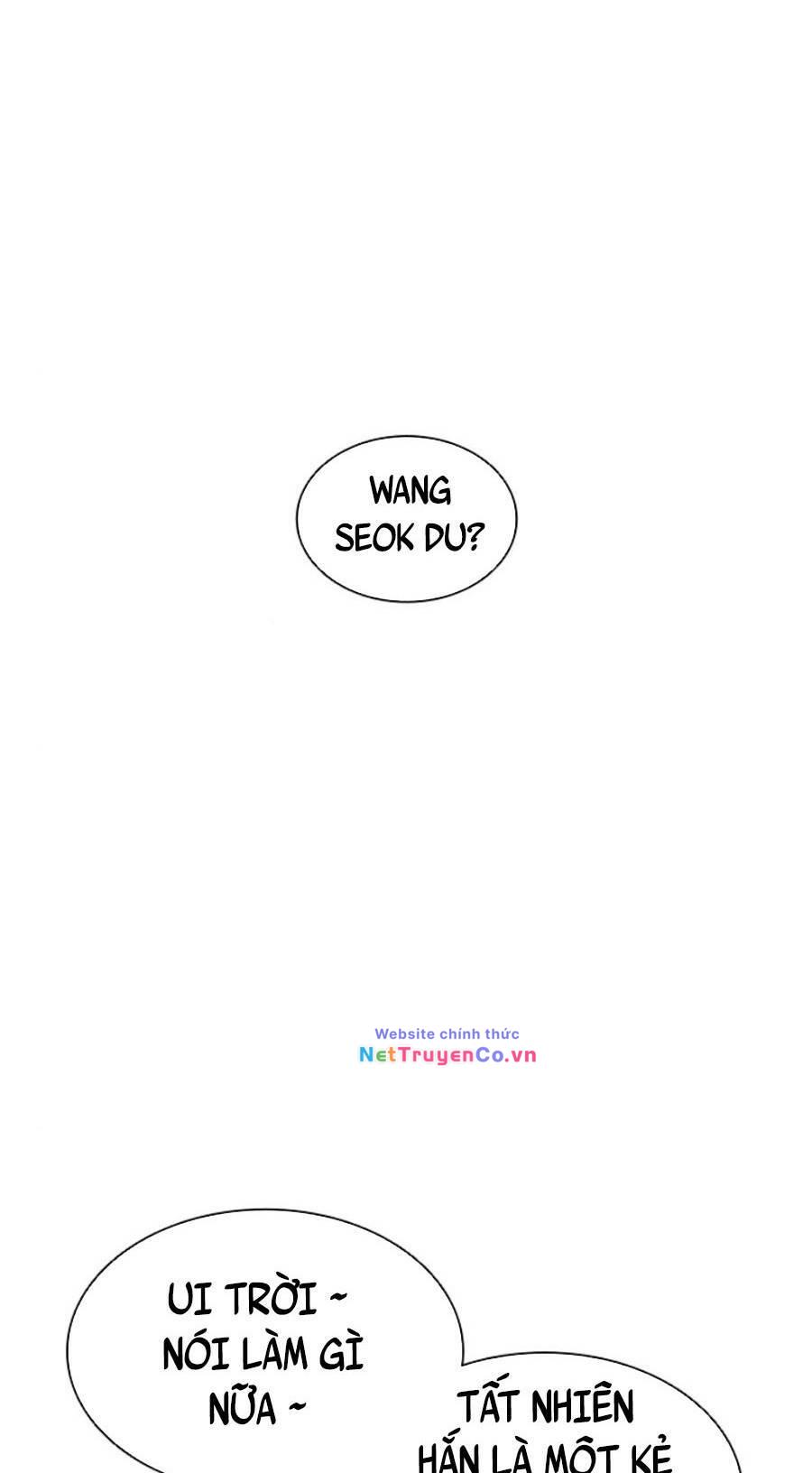 Hoán Đổi Diệu Kỳ Chap 408 - Next Chap 409