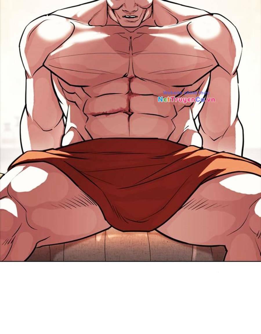 Hoán Đổi Diệu Kỳ Chap 408 - Next Chap 409