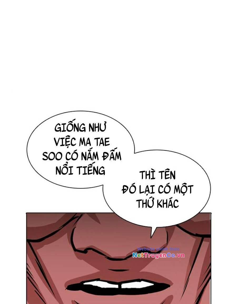 Hoán Đổi Diệu Kỳ Chap 408 - Next Chap 409