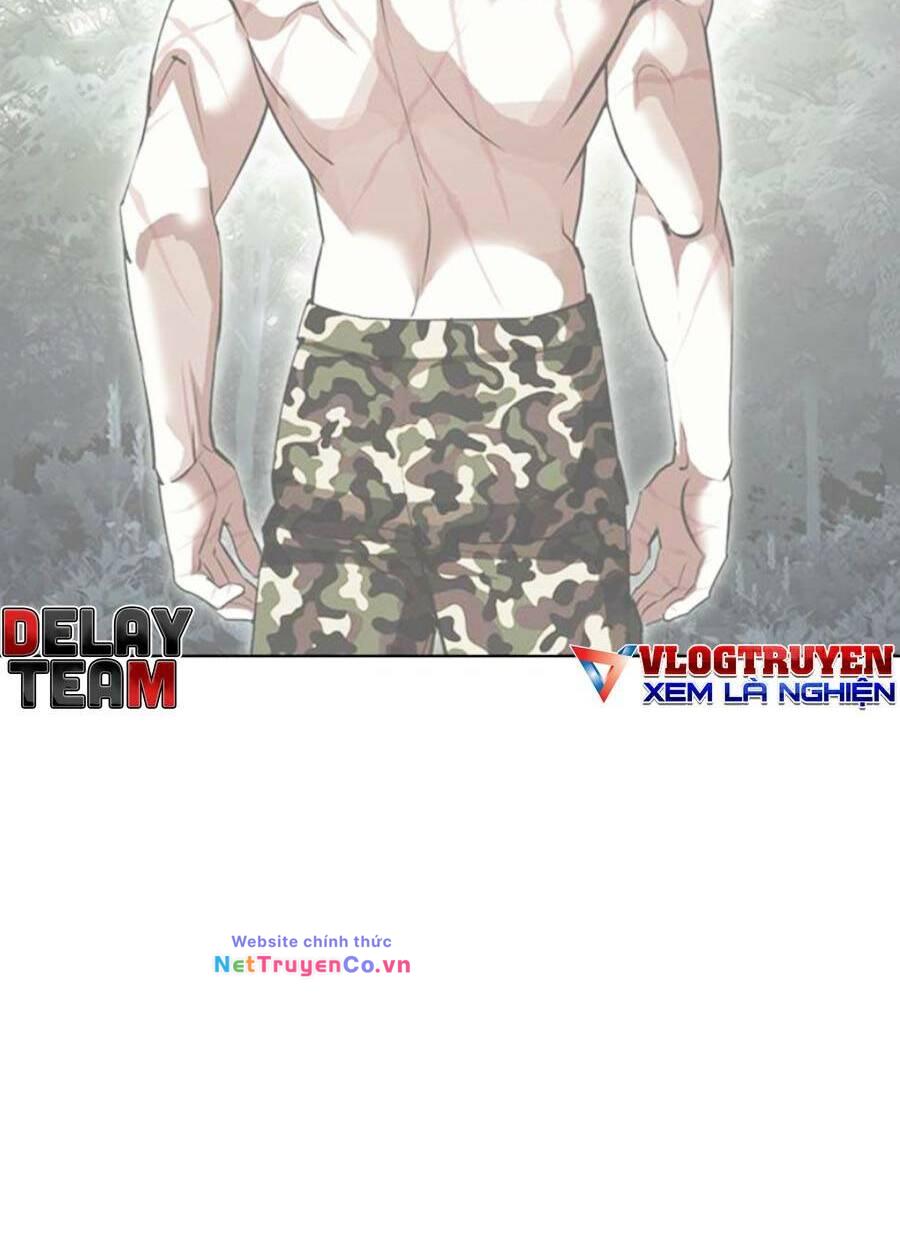 Hoán Đổi Diệu Kỳ Chap 408 - Next Chap 409