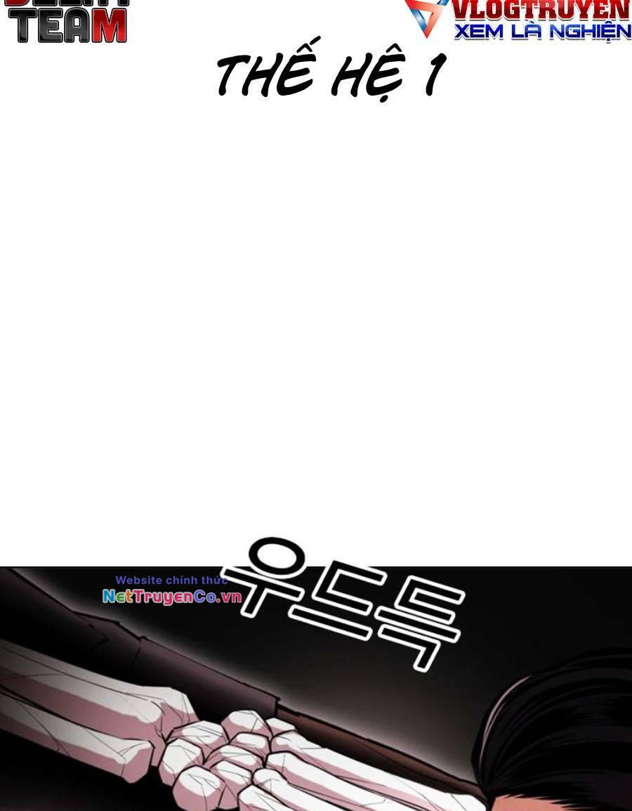 Hoán Đổi Diệu Kỳ Chap 408 - Next Chap 409