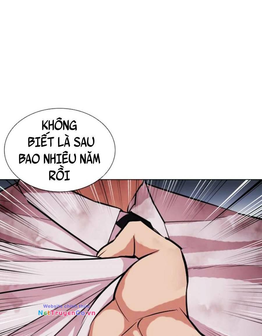 Hoán Đổi Diệu Kỳ Chap 408 - Next Chap 409