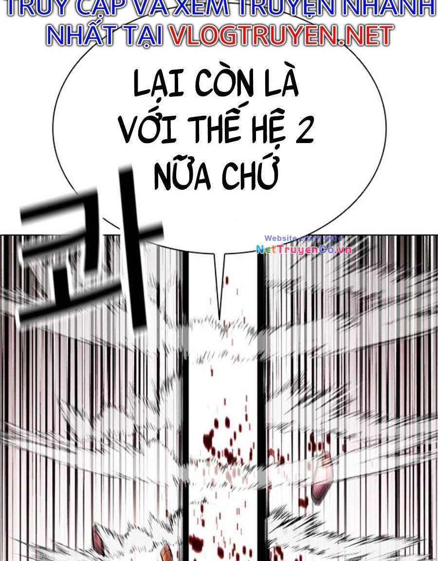 Hoán Đổi Diệu Kỳ Chap 408 - Next Chap 409