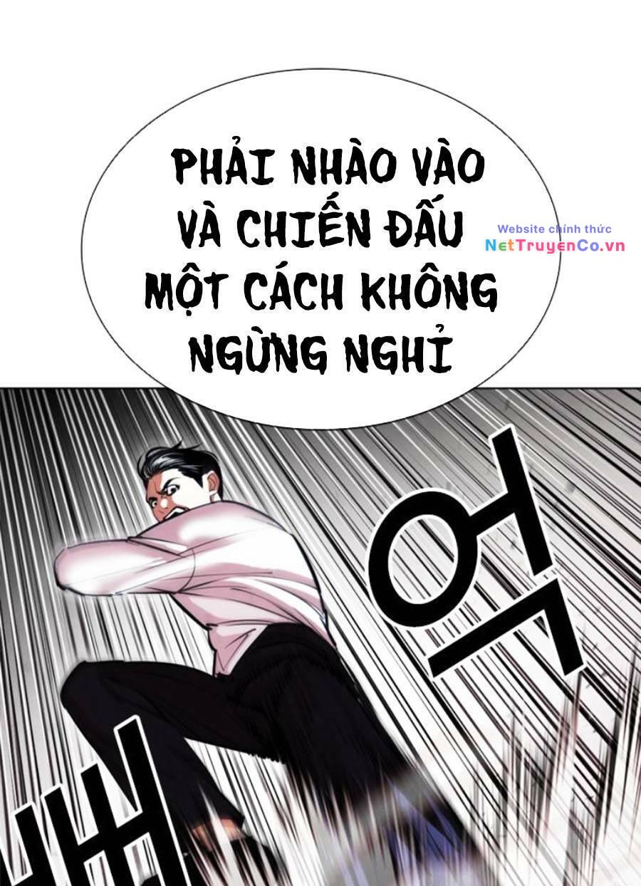 Hoán Đổi Diệu Kỳ Chap 408 - Next Chap 409