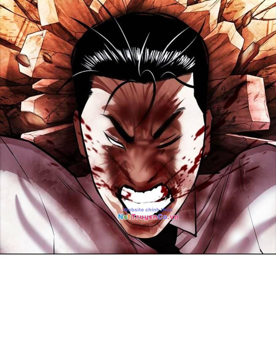 Hoán Đổi Diệu Kỳ Chap 408 - Next Chap 409