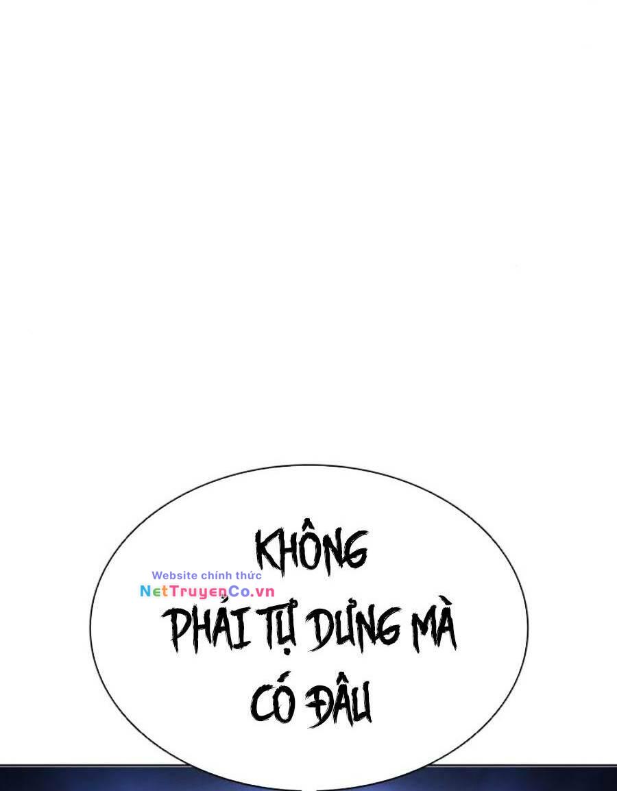 Hoán Đổi Diệu Kỳ Chap 408 - Next Chap 409