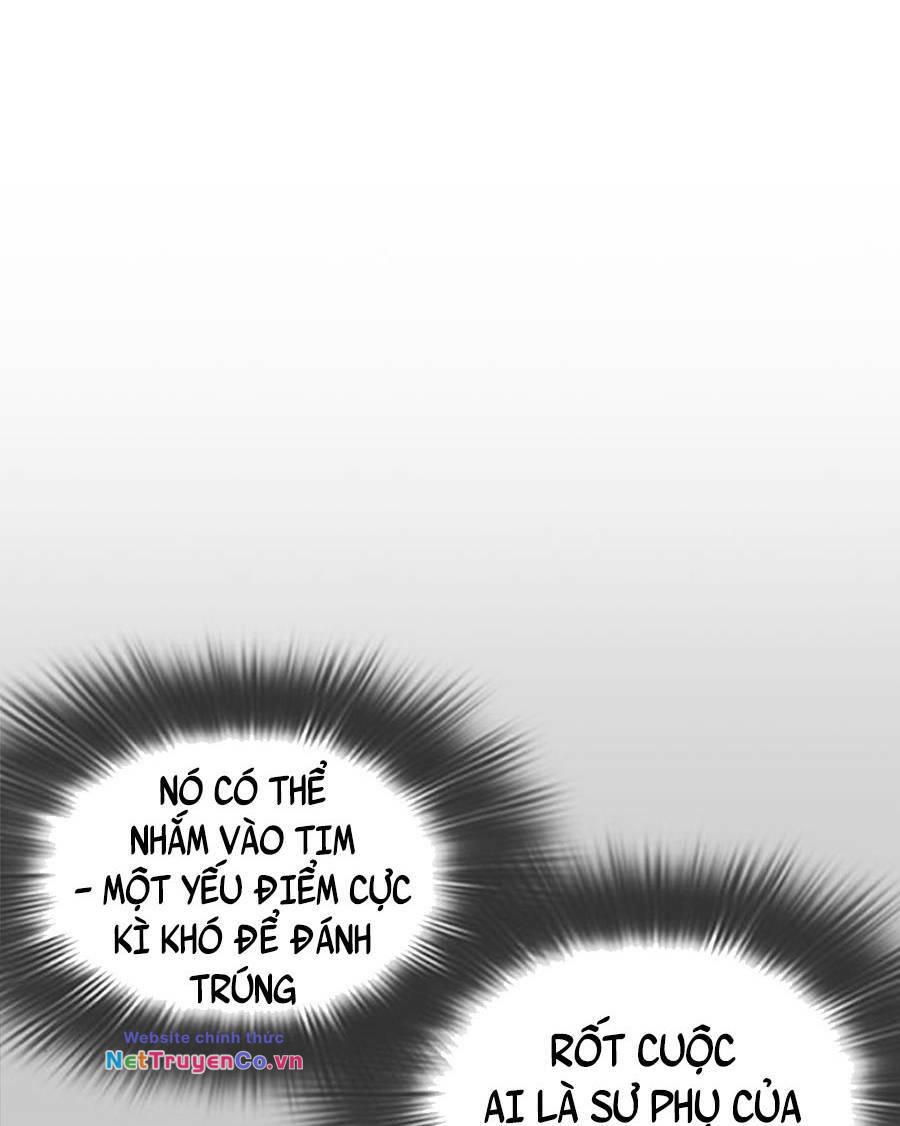 Hoán Đổi Diệu Kỳ Chap 408 - Next Chap 409