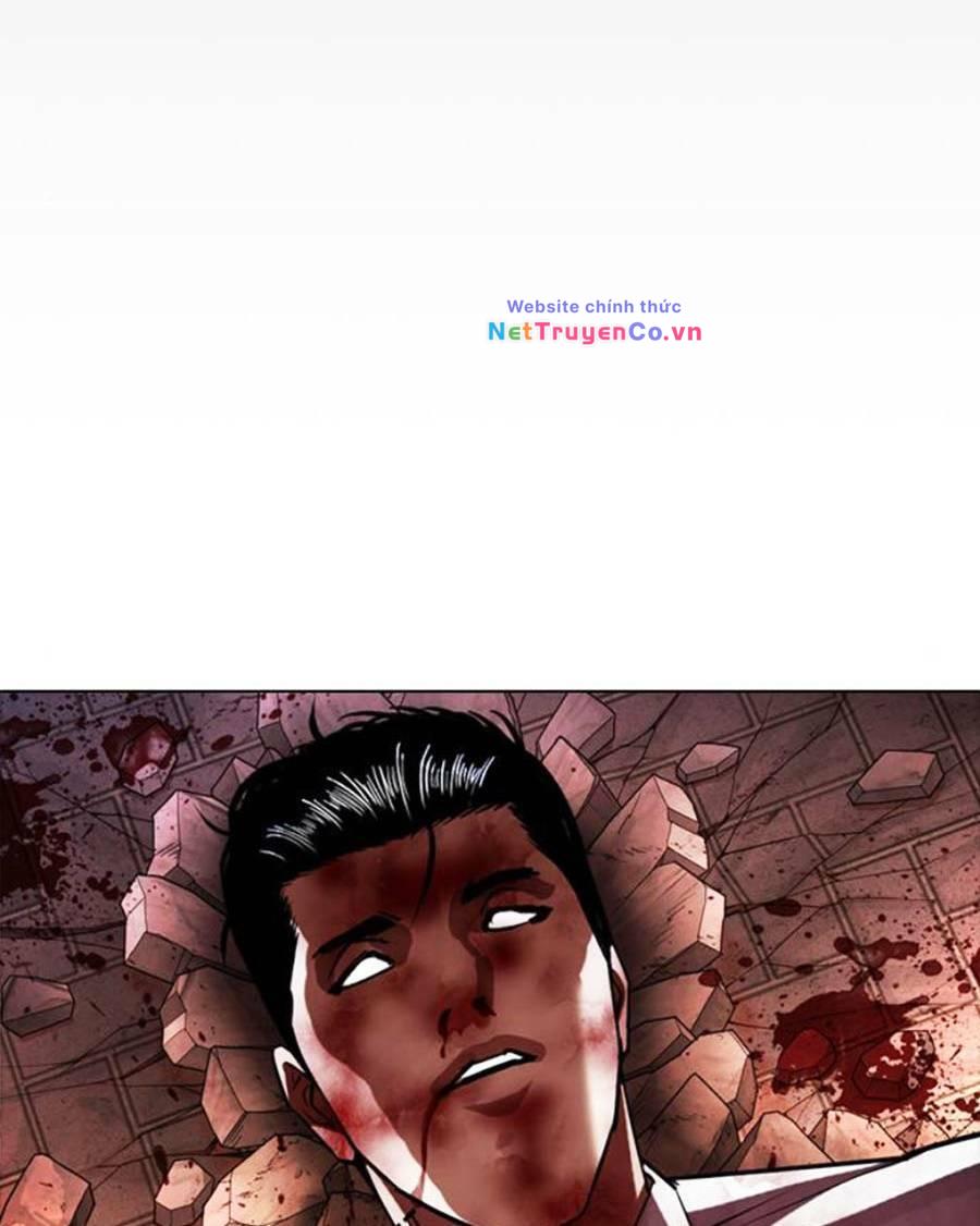 Hoán Đổi Diệu Kỳ Chap 408 - Next Chap 409