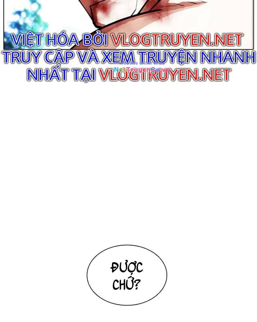 Hoán Đổi Diệu Kỳ Chap 408 - Next Chap 409
