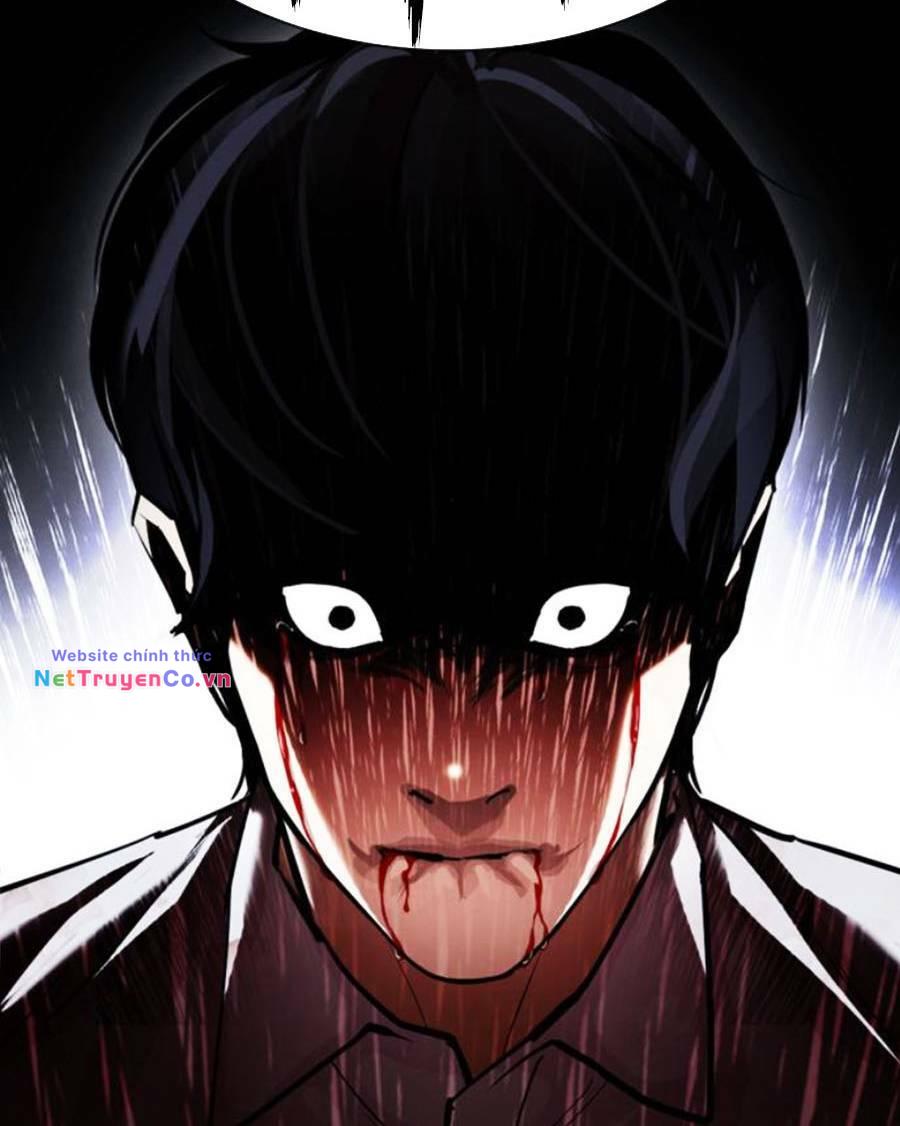 Hoán Đổi Diệu Kỳ Chap 408 - Next Chap 409