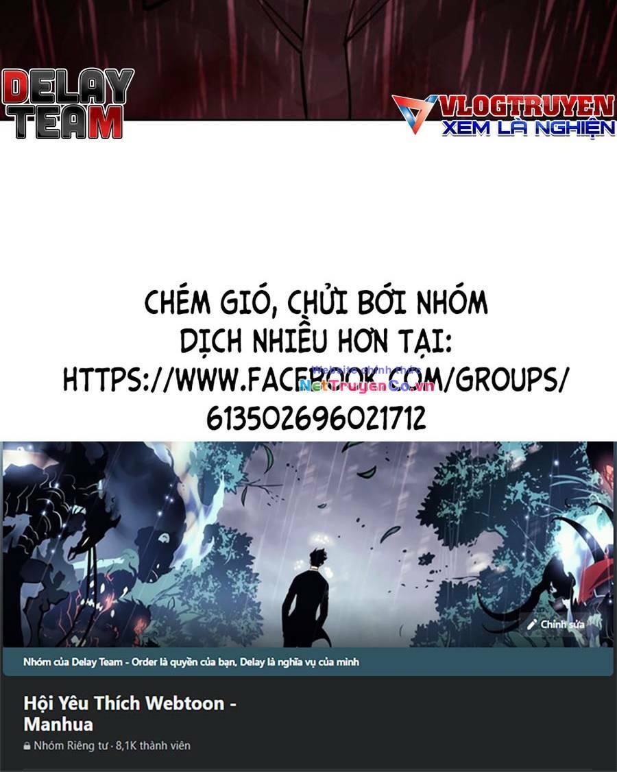 Hoán Đổi Diệu Kỳ Chap 408 - Next Chap 409