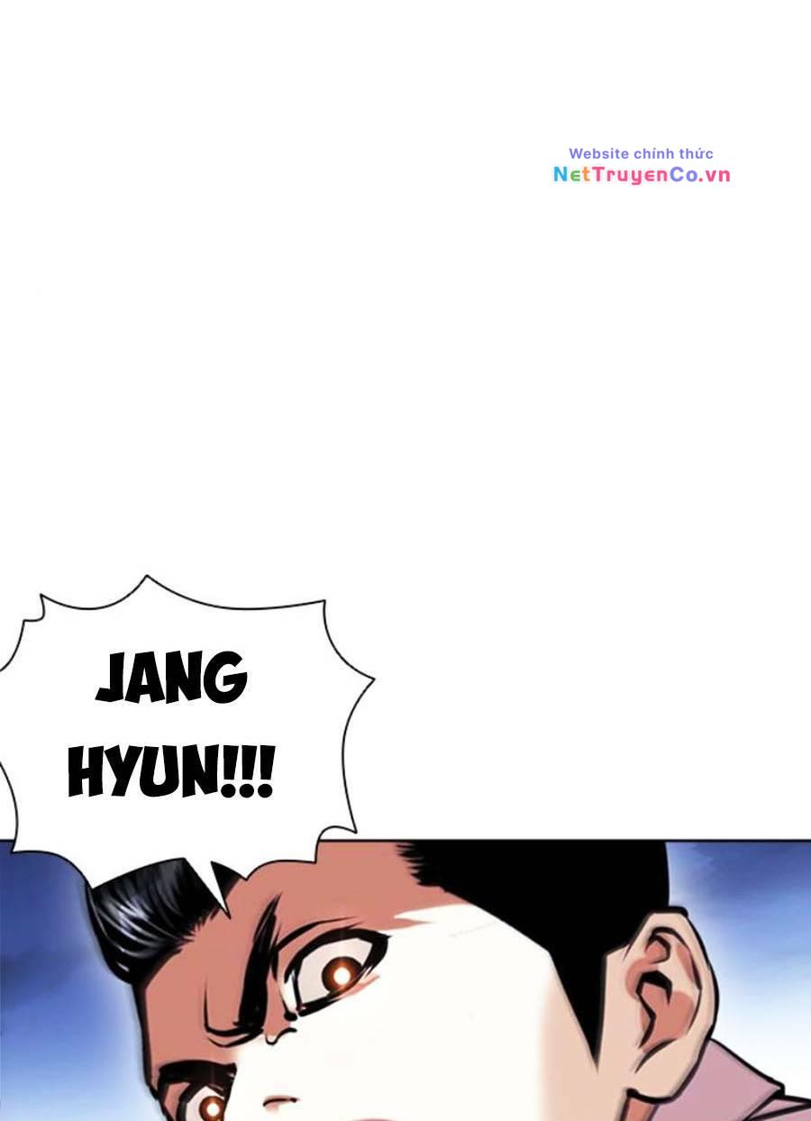 Hoán Đổi Diệu Kỳ Chap 408 - Next Chap 409