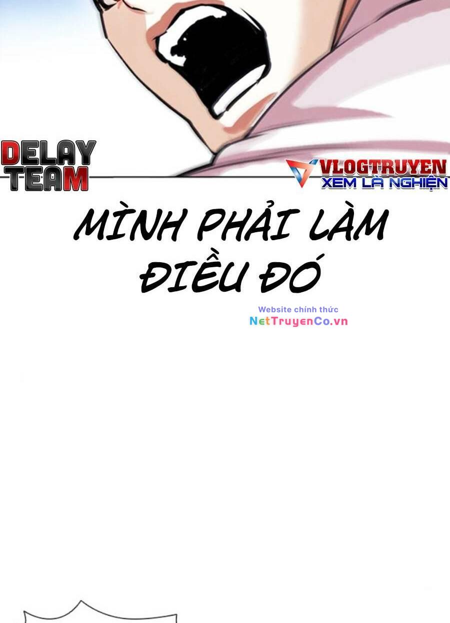 Hoán Đổi Diệu Kỳ Chap 408 - Next Chap 409