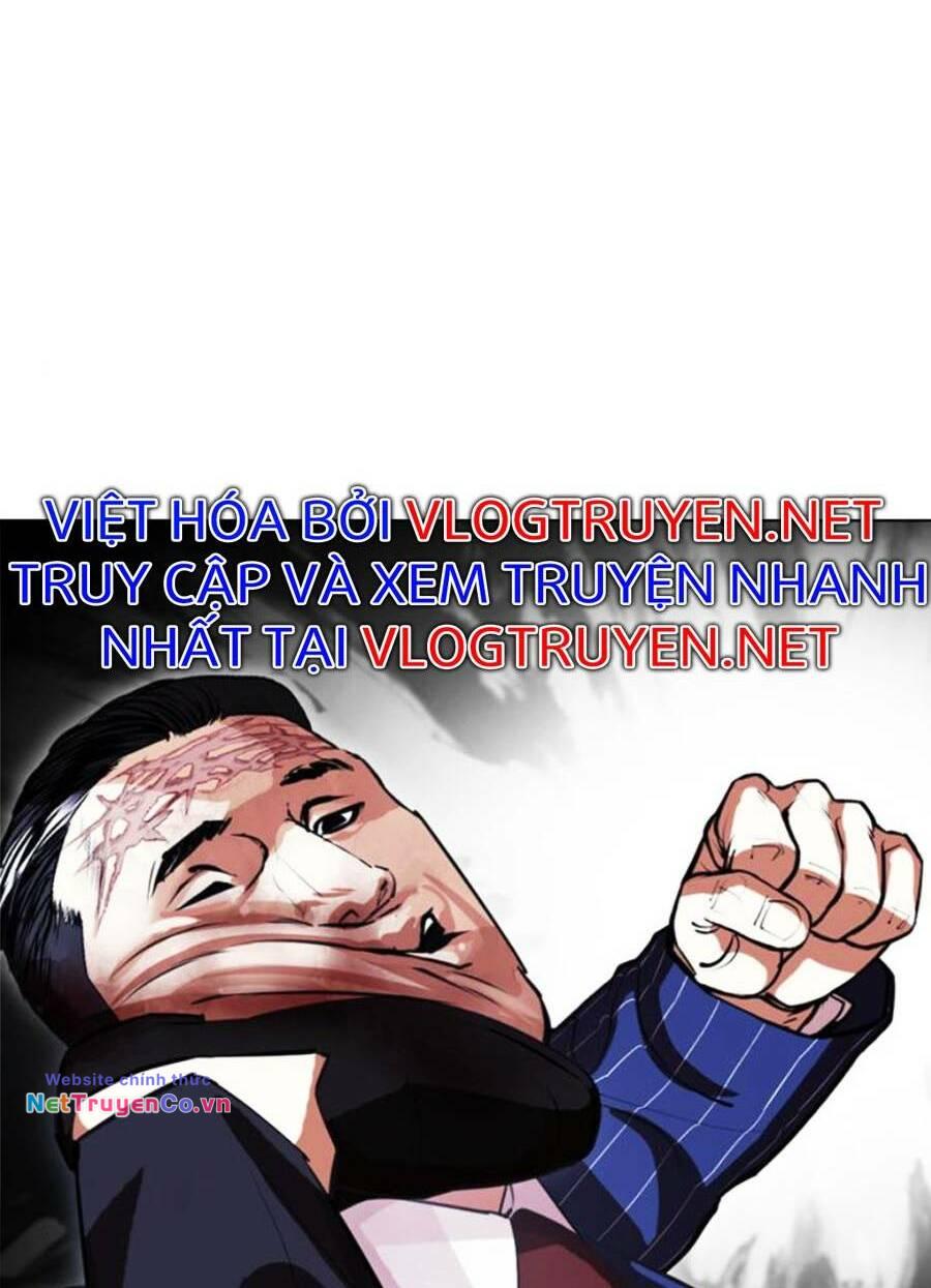 Hoán Đổi Diệu Kỳ Chap 408 - Next Chap 409