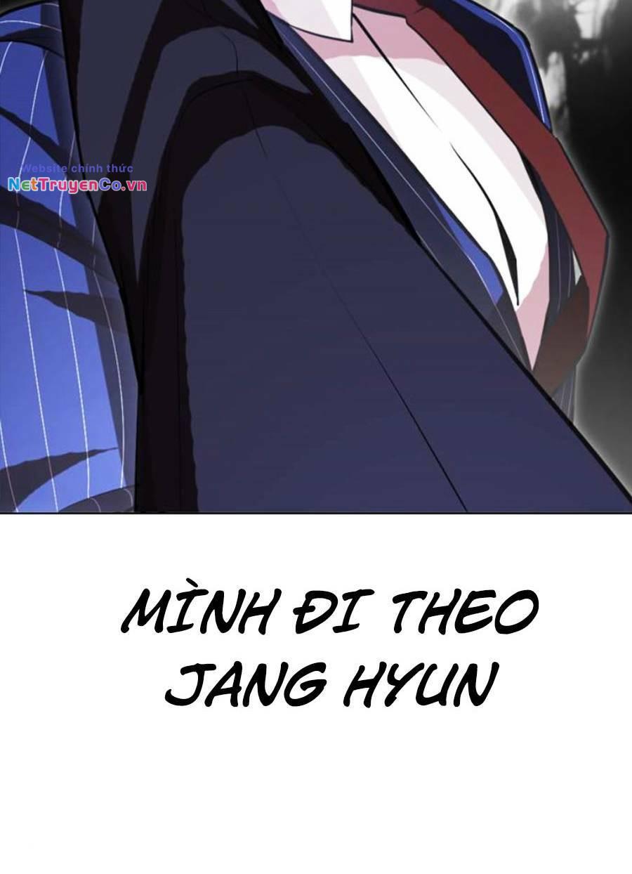 Hoán Đổi Diệu Kỳ Chap 408 - Next Chap 409