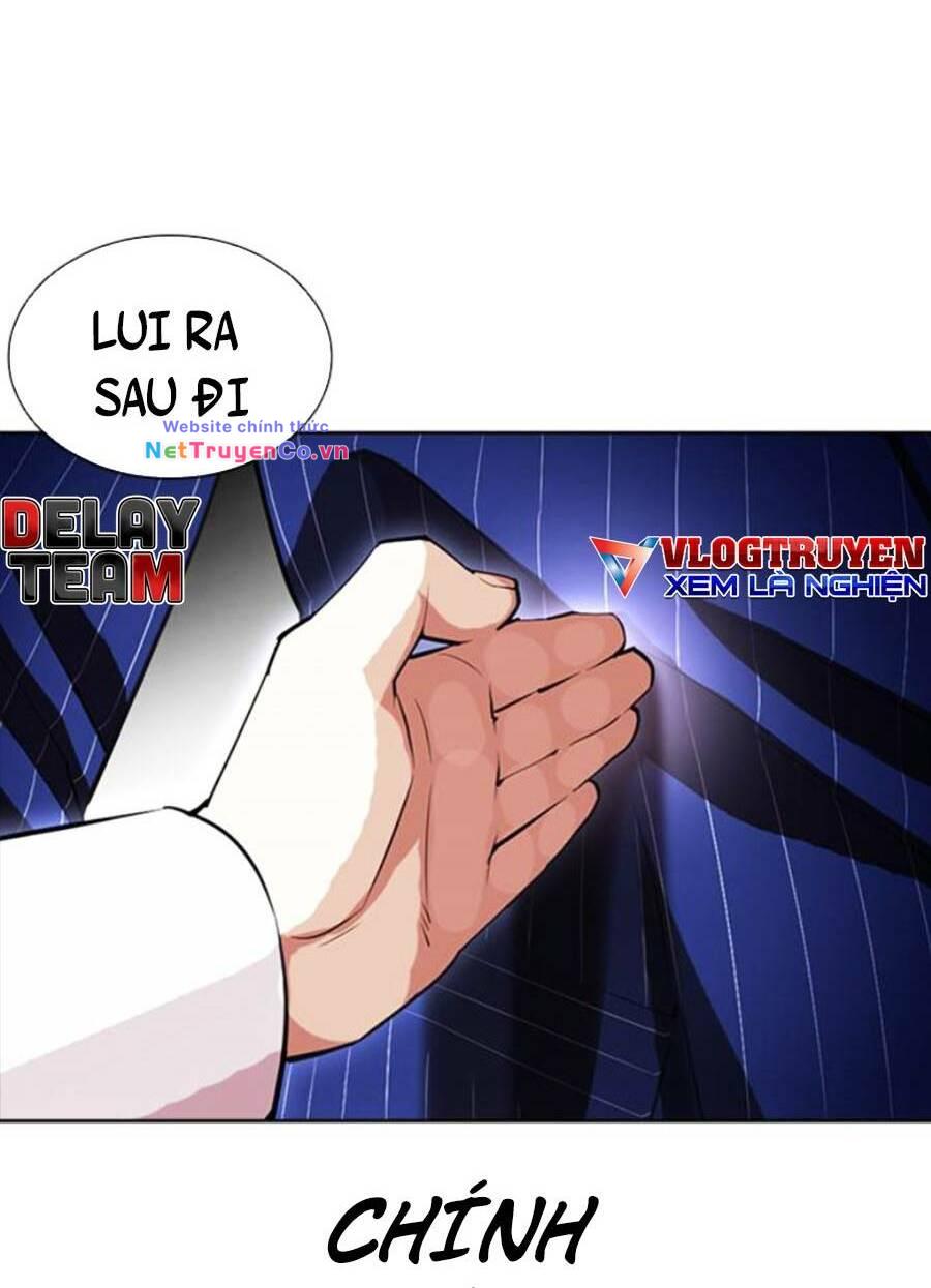 Hoán Đổi Diệu Kỳ Chap 408 - Next Chap 409