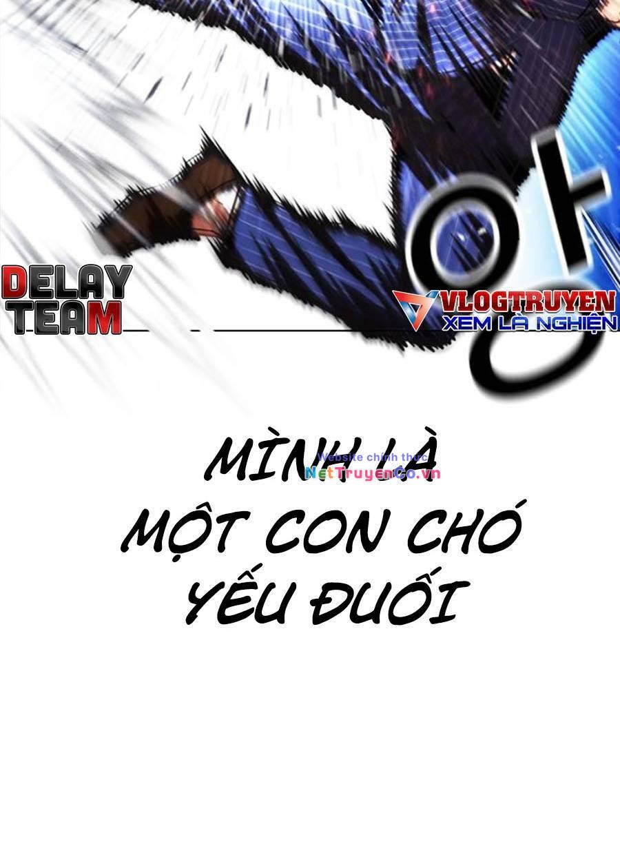 Hoán Đổi Diệu Kỳ Chap 408 - Next Chap 409