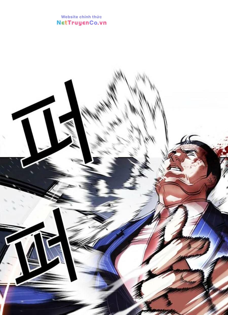 Hoán Đổi Diệu Kỳ Chap 408 - Next Chap 409