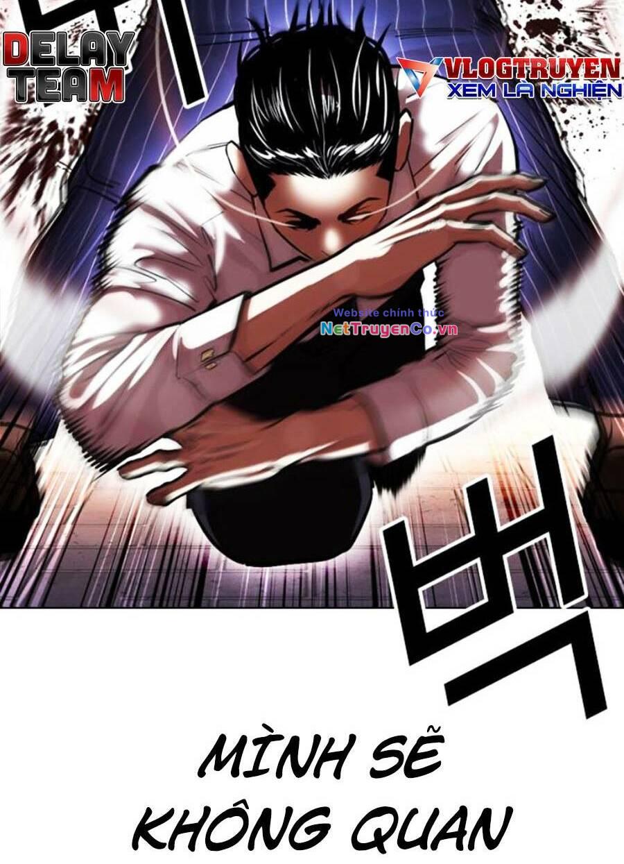Hoán Đổi Diệu Kỳ Chap 408 - Next Chap 409