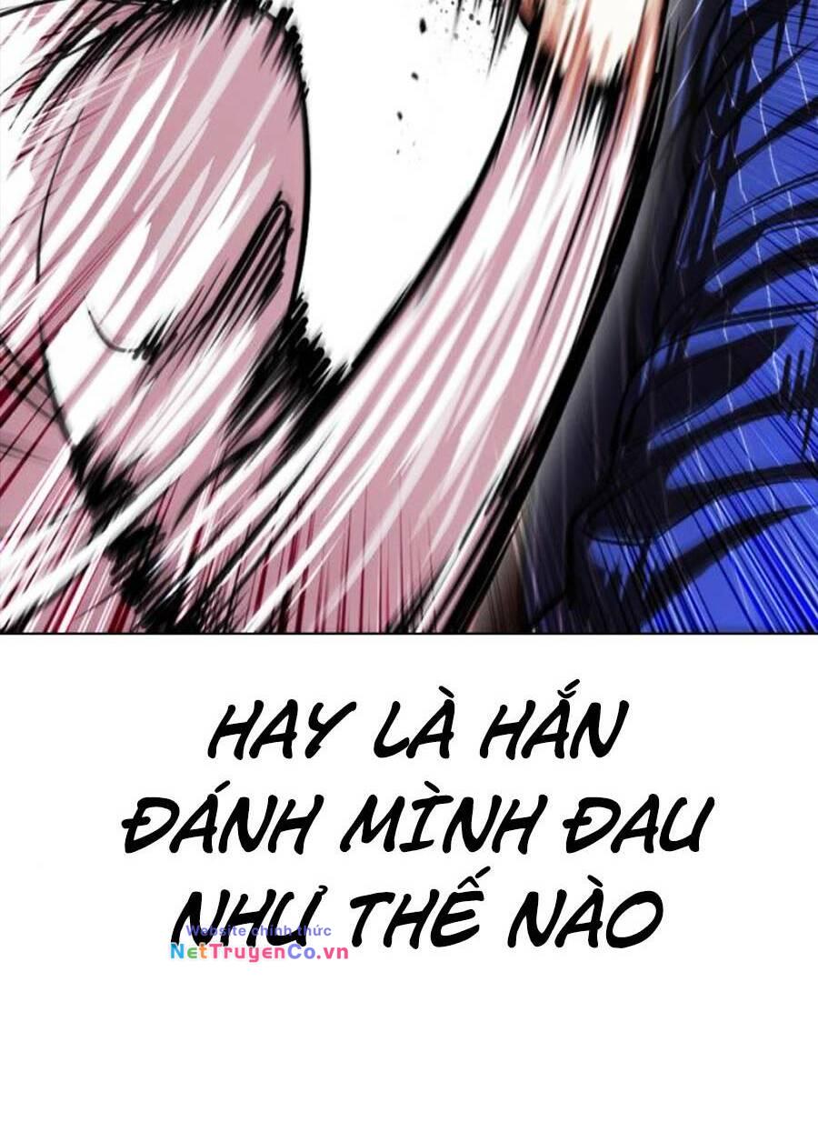 Hoán Đổi Diệu Kỳ Chap 408 - Next Chap 409