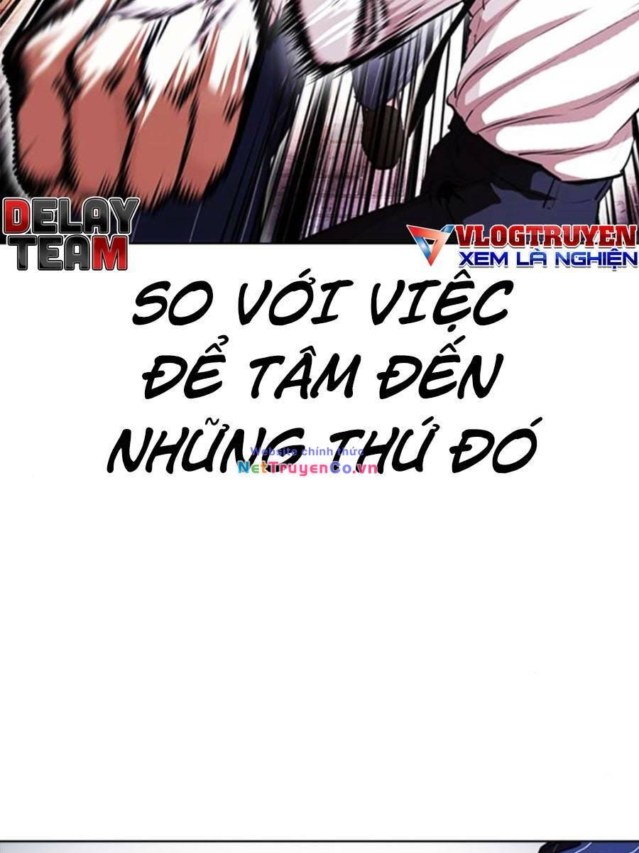 Hoán Đổi Diệu Kỳ Chap 408 - Next Chap 409