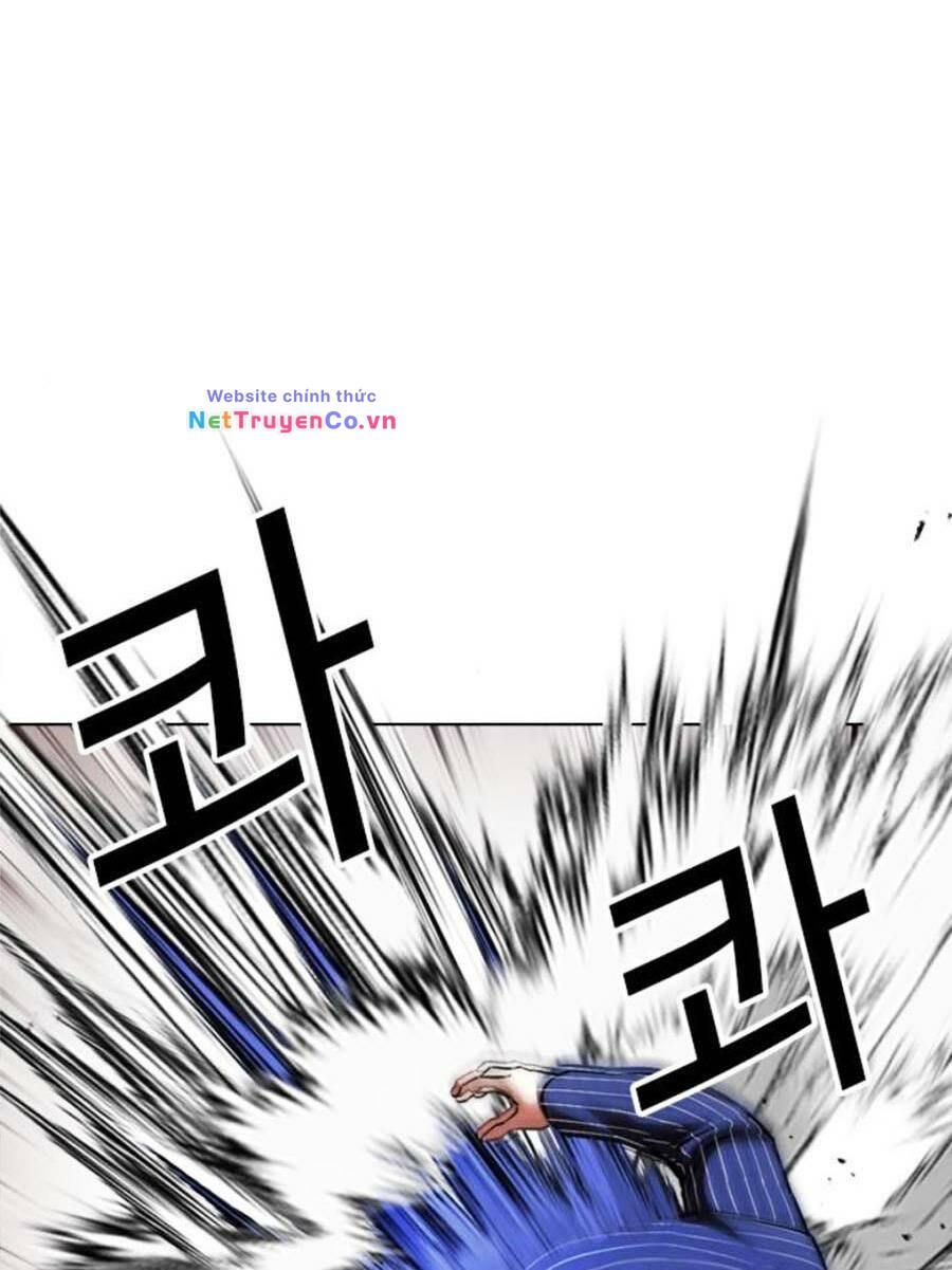 Hoán Đổi Diệu Kỳ Chap 408 - Next Chap 409