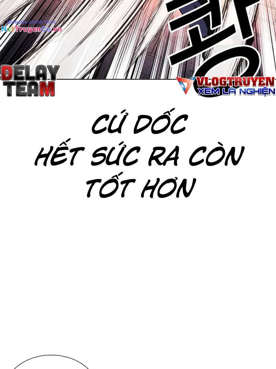 Hoán Đổi Diệu Kỳ Chap 408 - Next Chap 409