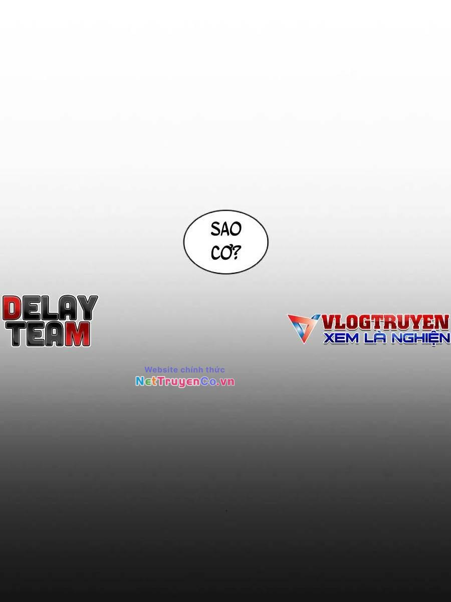 Hoán Đổi Diệu Kỳ Chap 408 - Next Chap 409