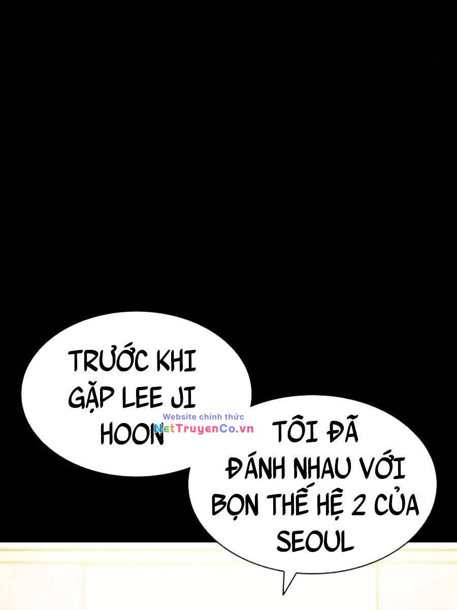 Hoán Đổi Diệu Kỳ Chap 408 - Next Chap 409